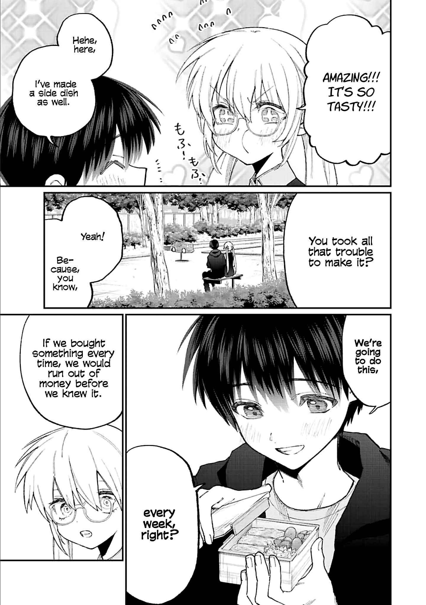 Page 11 of Chapter 145