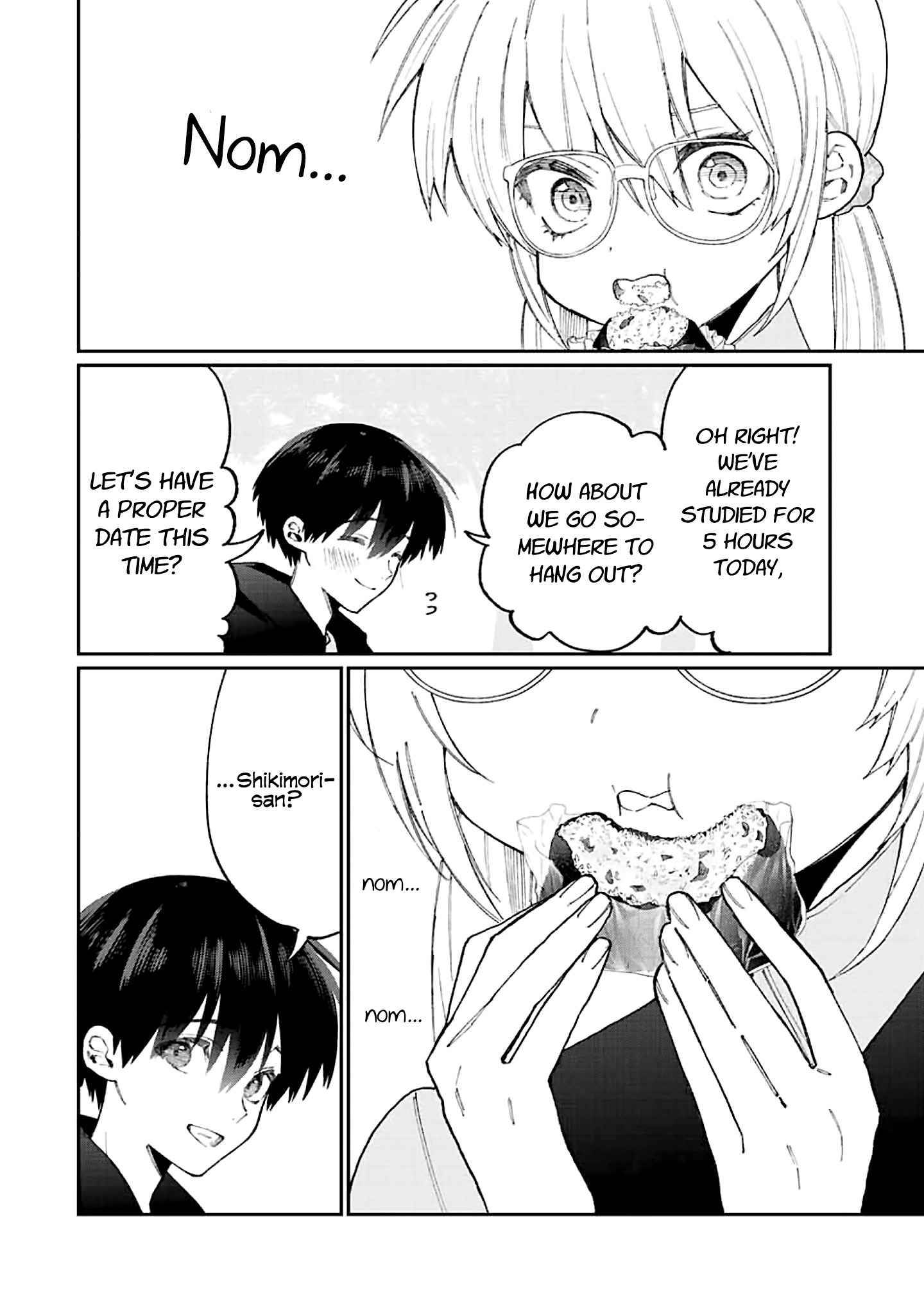 Page 12 of Chapter 145