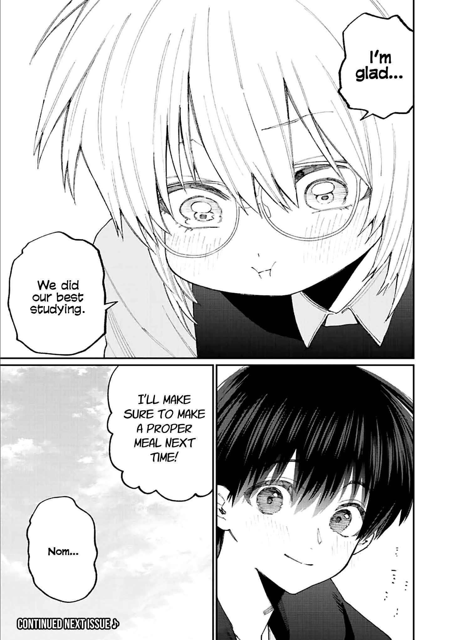 Page 13 of Chapter 145