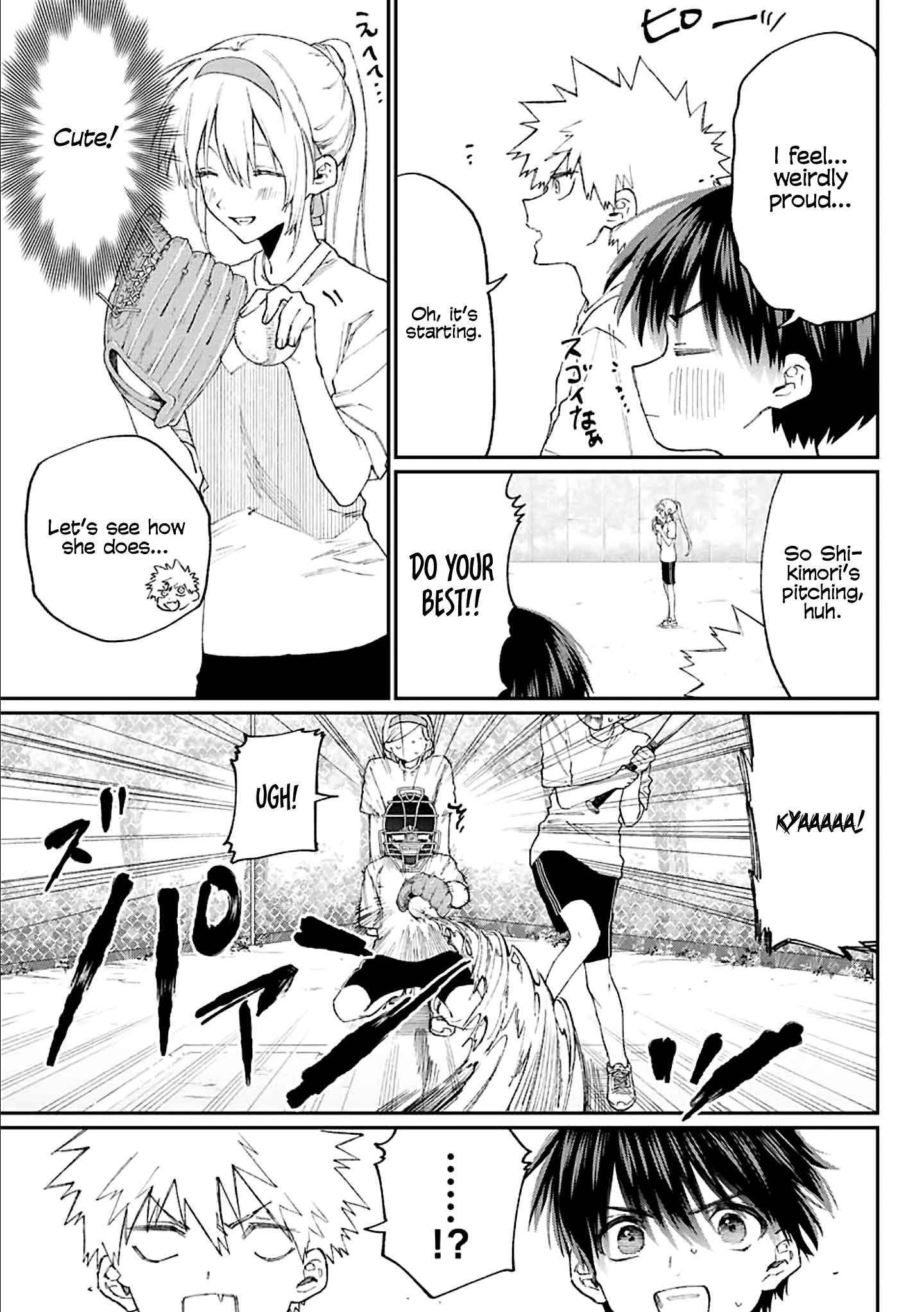 Page 4 of Chapter 145.5
