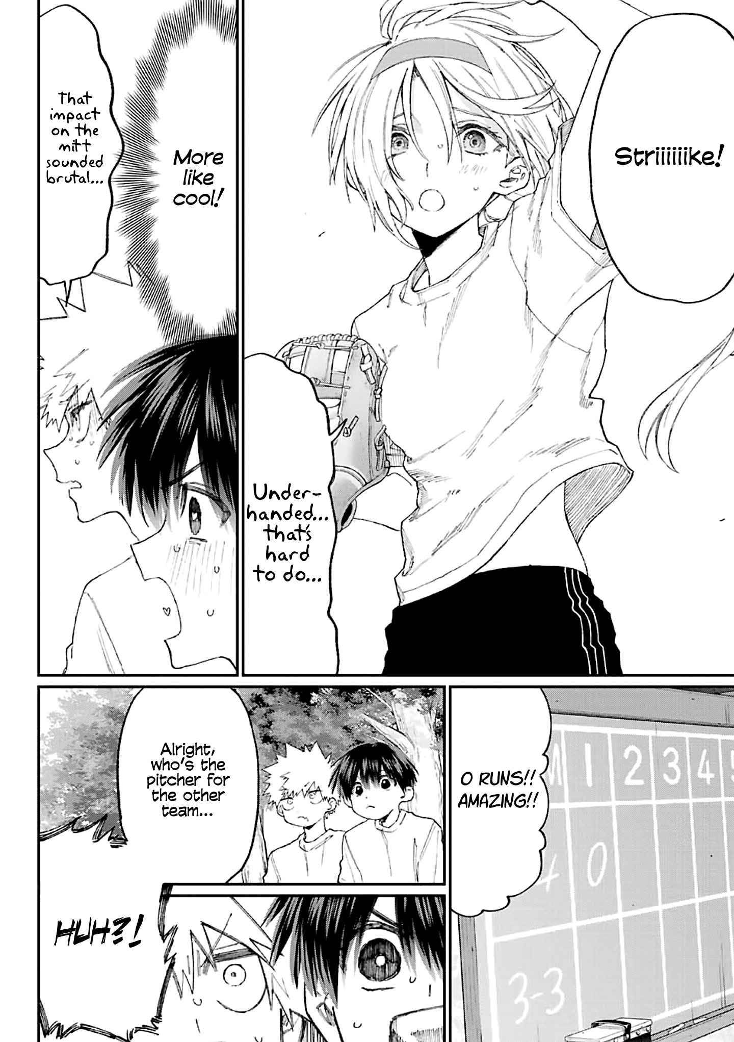 Page 5 of Chapter 145.5