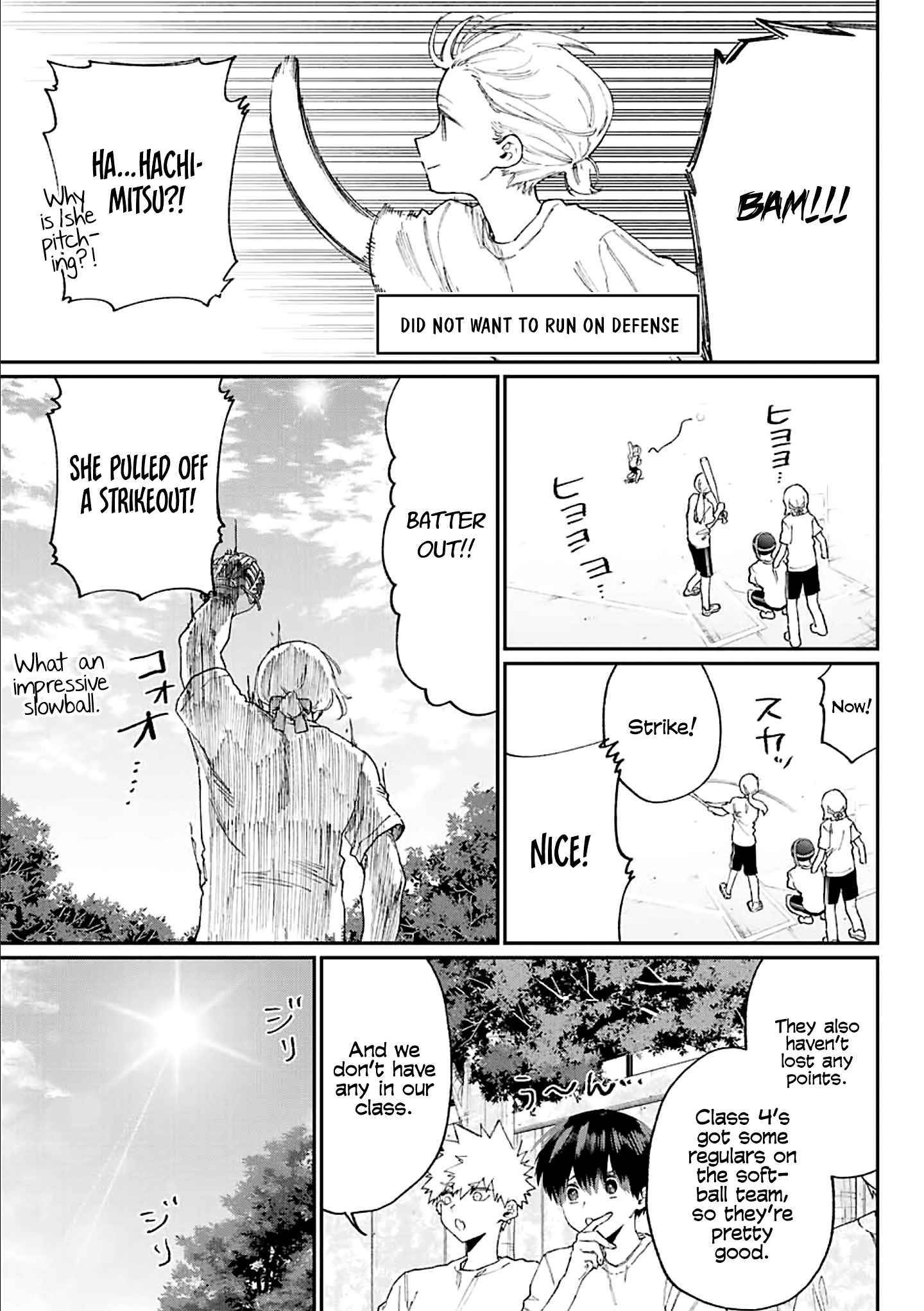 Page 6 of Chapter 145.5