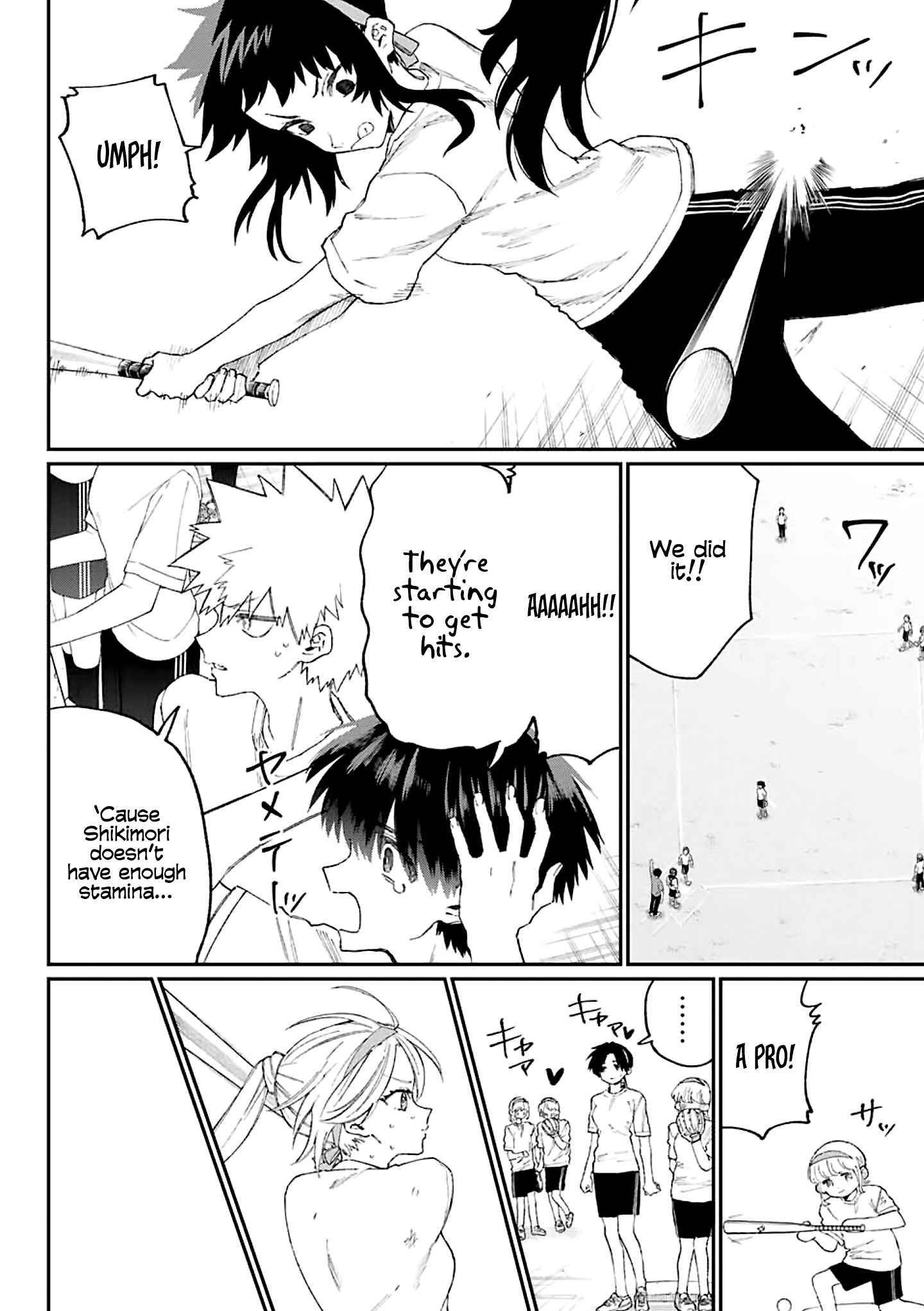 Page 7 of Chapter 145.5