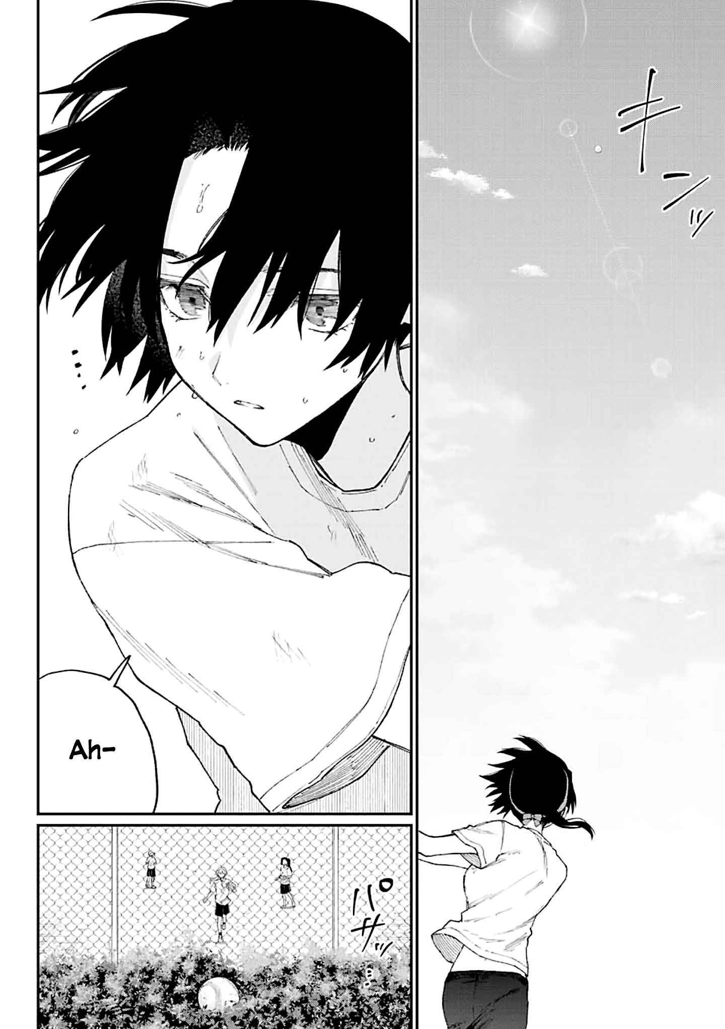 Page 11 of Chapter 145.5