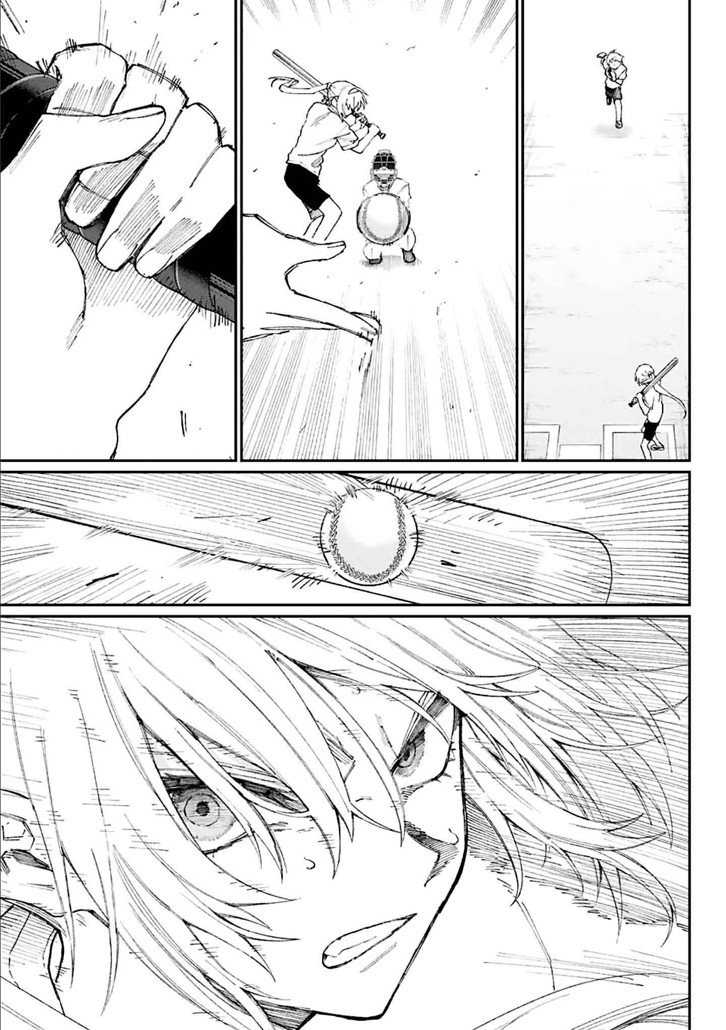 Page 14 of Chapter 145.5