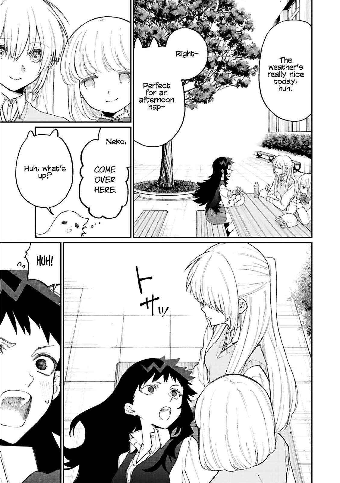 Page 4 of Chapter 146