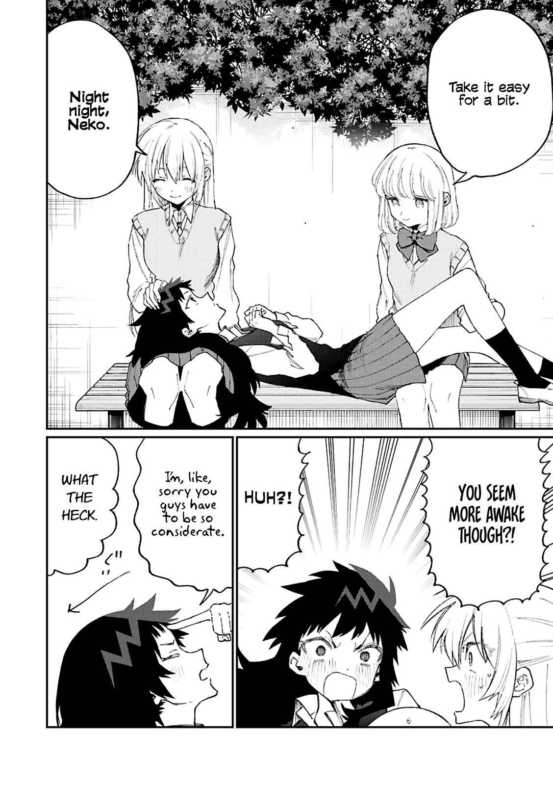 Page 5 of Chapter 146