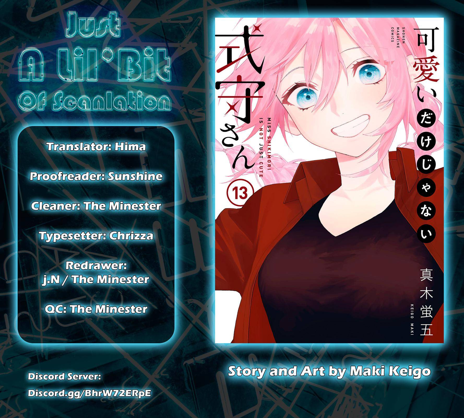 Page 2 of Chapter 147