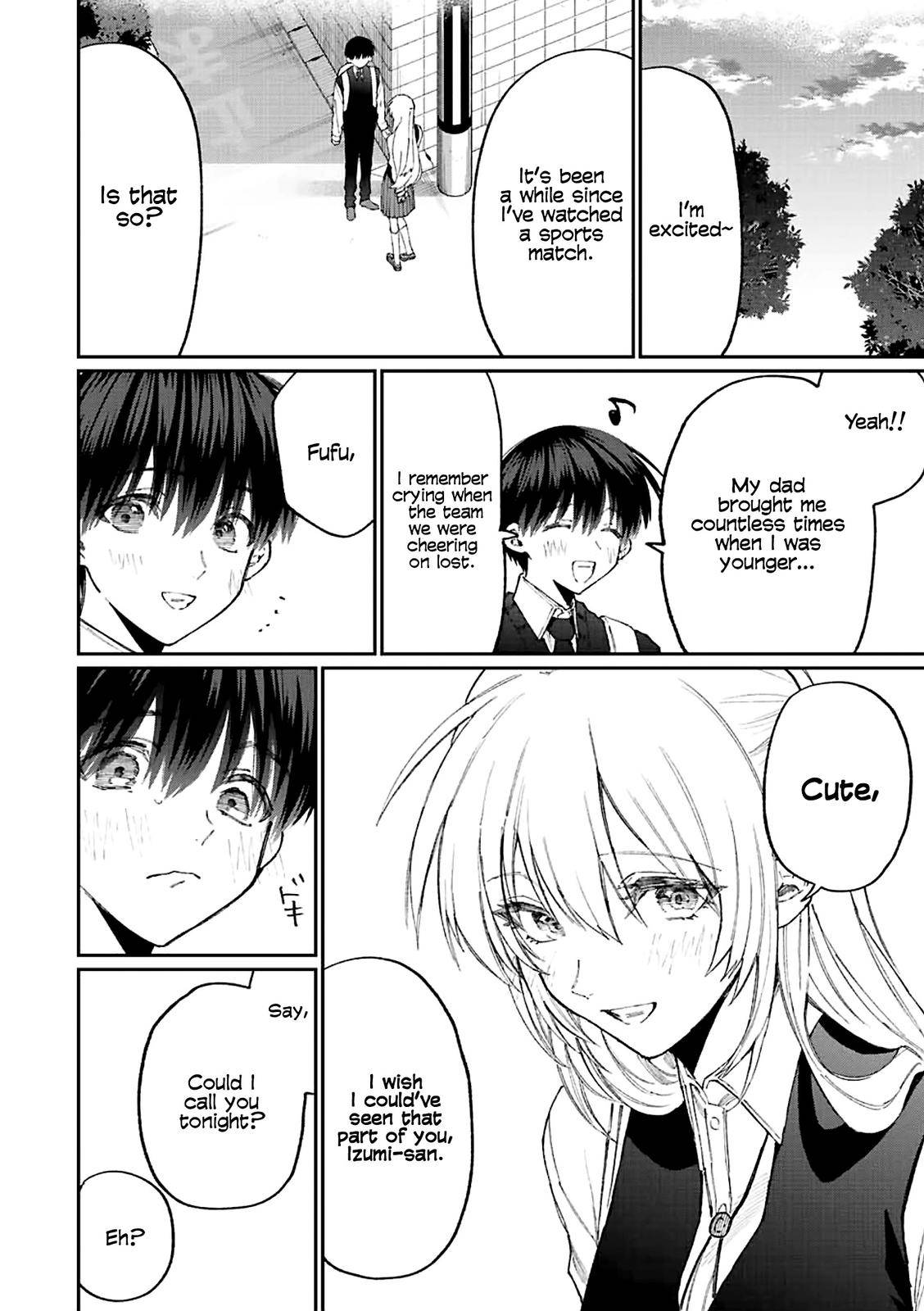 Page 3 of Chapter 147