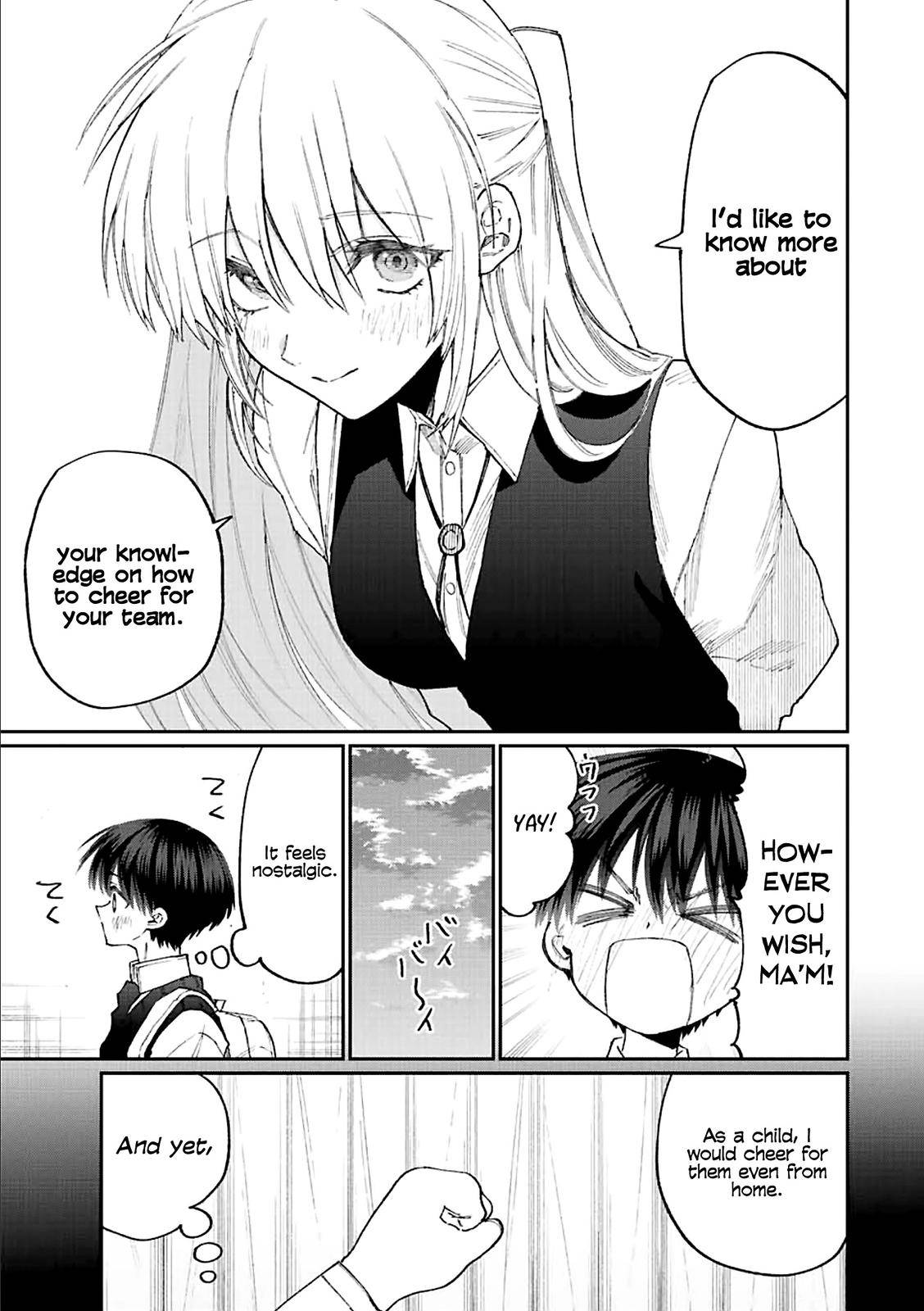 Page 4 of Chapter 147