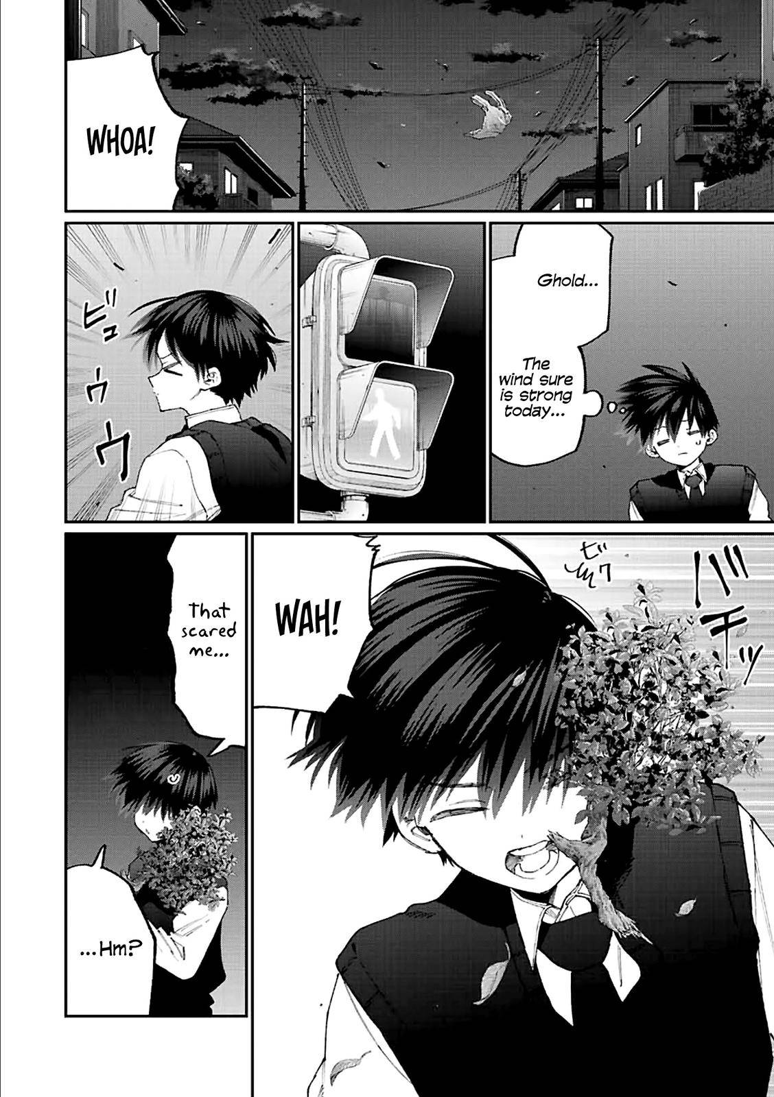 Page 6 of Chapter 147