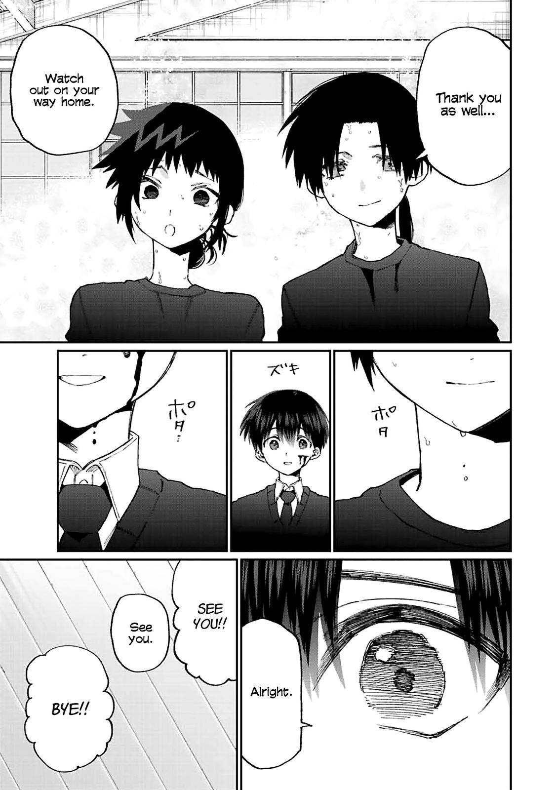 Page 11 of Chapter 147