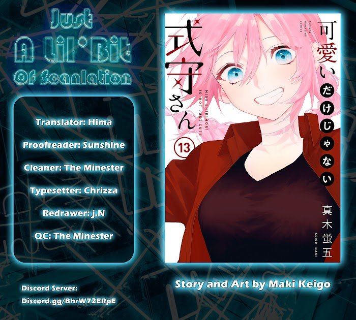 Page 2 of Chapter 148