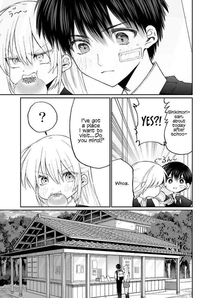 Page 4 of Chapter 148