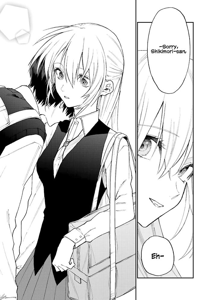 Page 6 of Chapter 148
