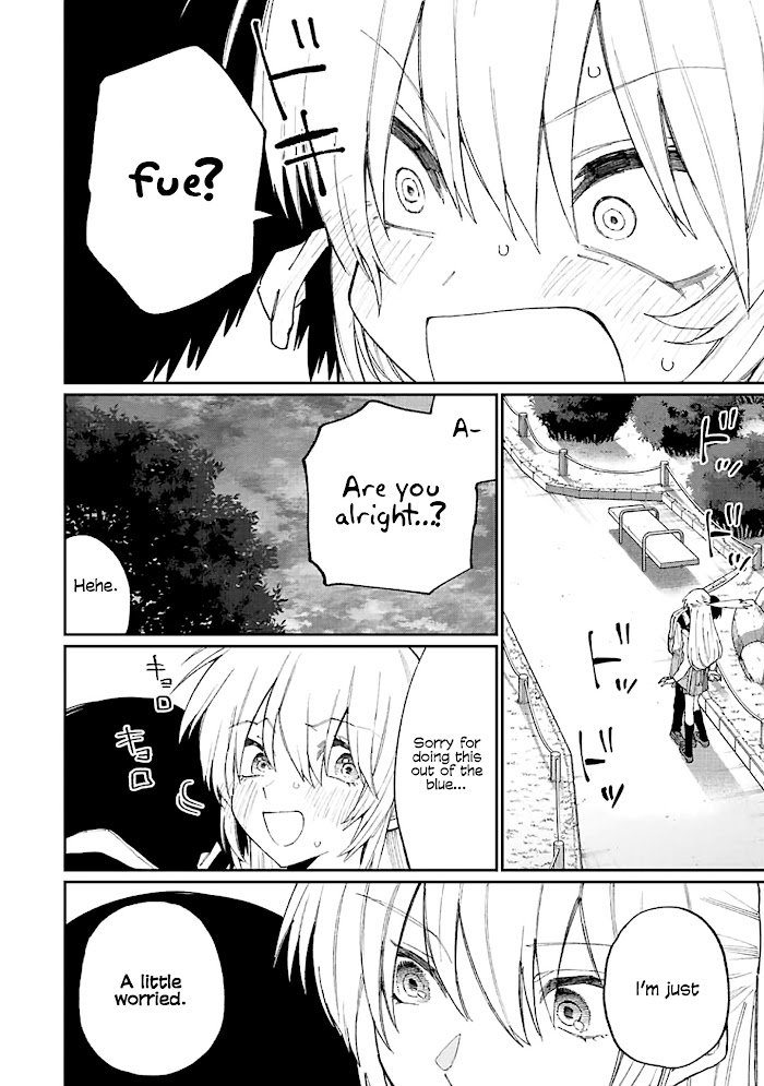 Page 7 of Chapter 148