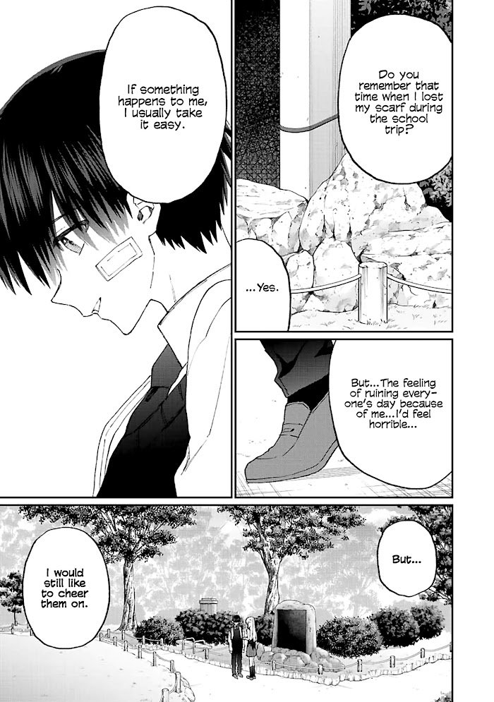 Page 8 of Chapter 148