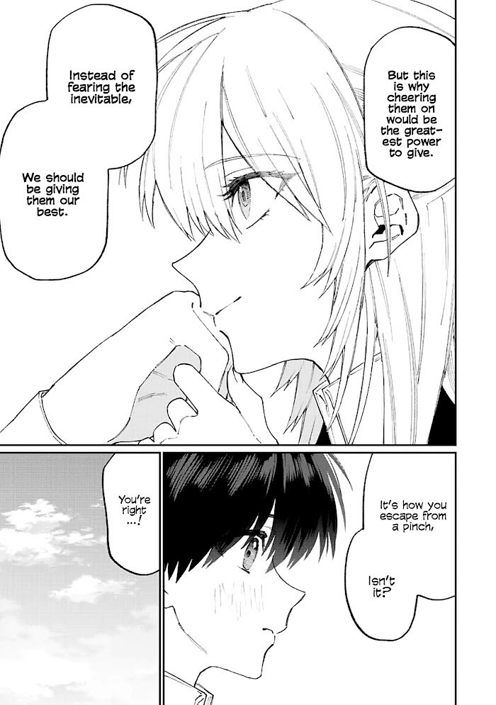 Page 10 of Chapter 148