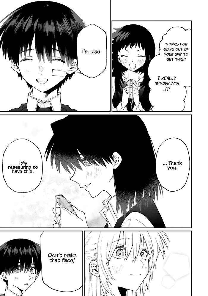 Page 12 of Chapter 148