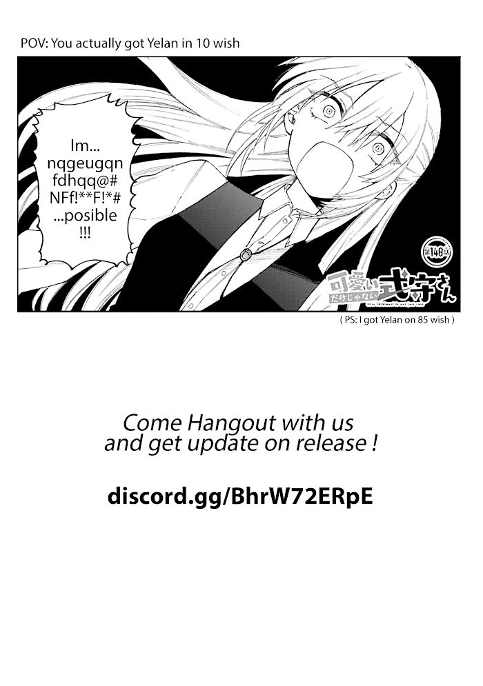 Page 14 of Chapter 148