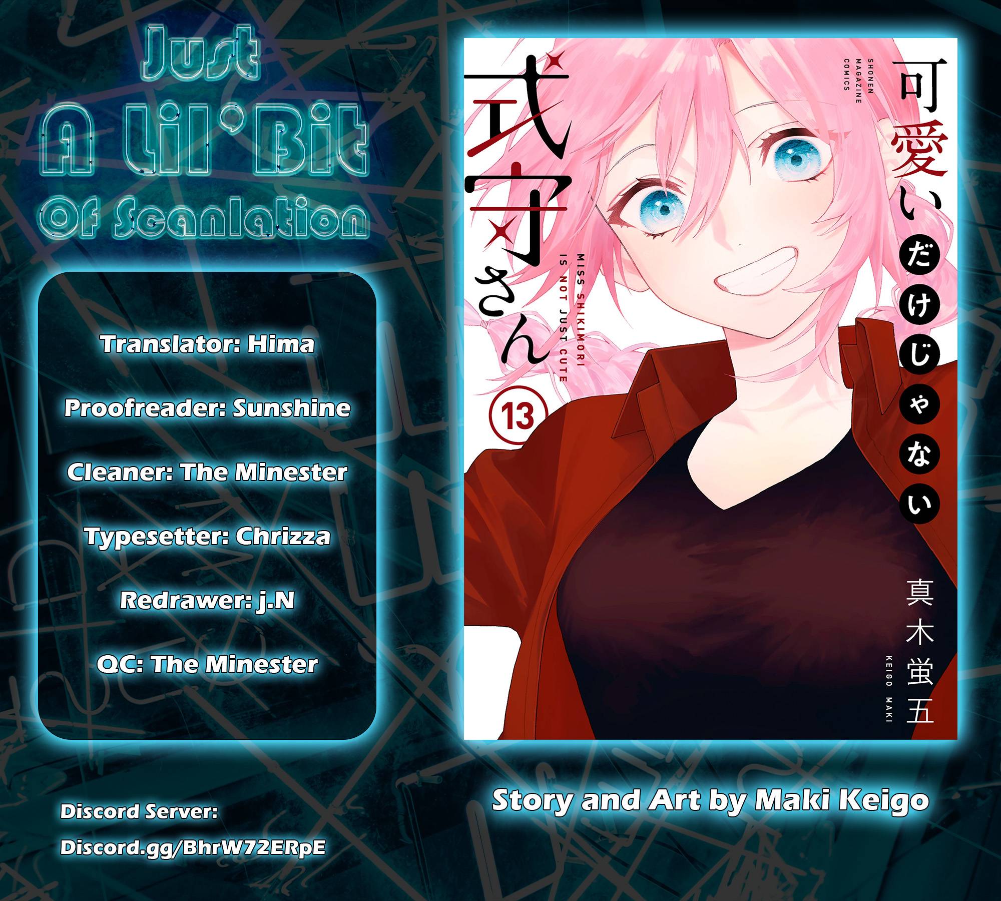 Page 2 of Chapter 149