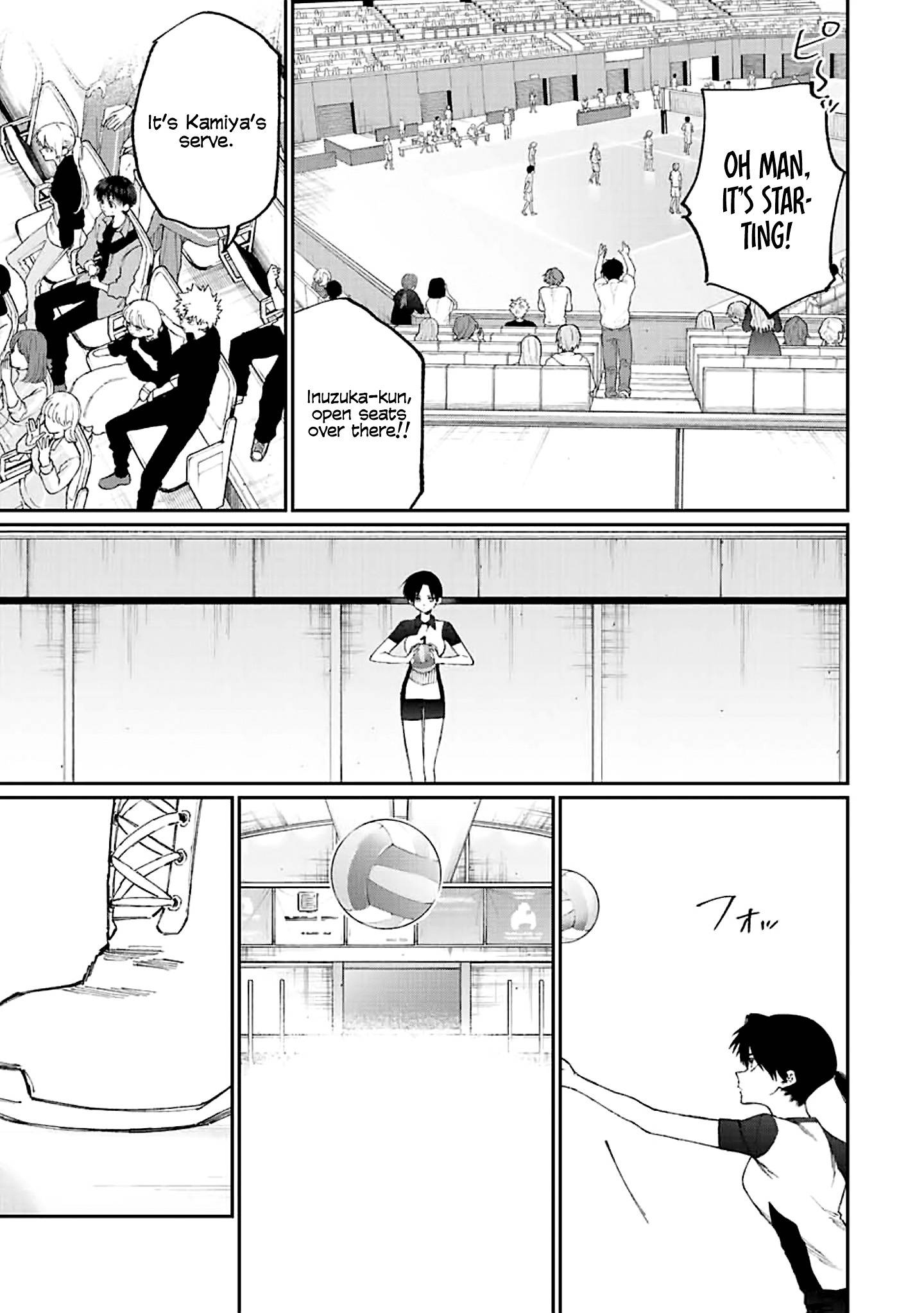 Page 6 of Chapter 149