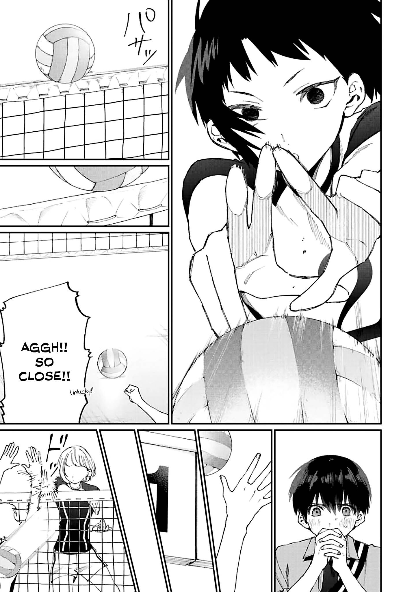 Page 9 of Chapter 149