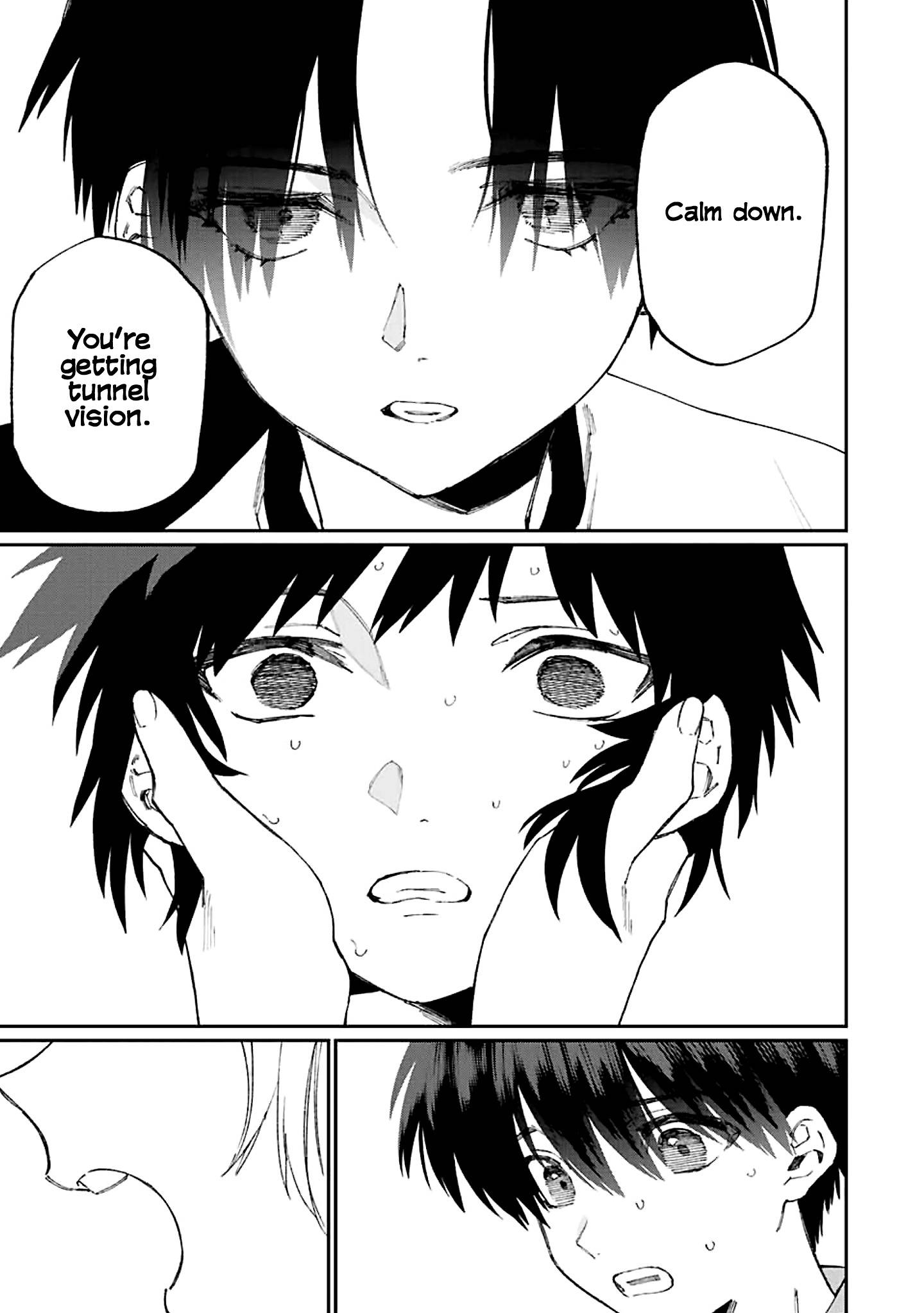 Page 11 of Chapter 149