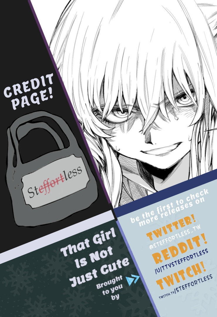 Page 1 of Chapter 15