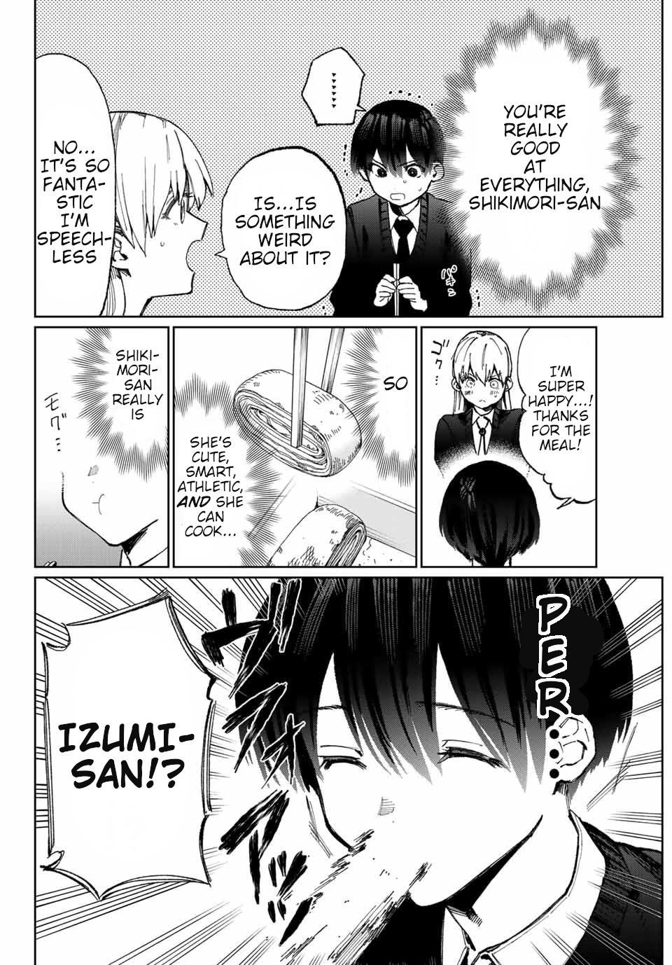 Page 3 of Chapter 15