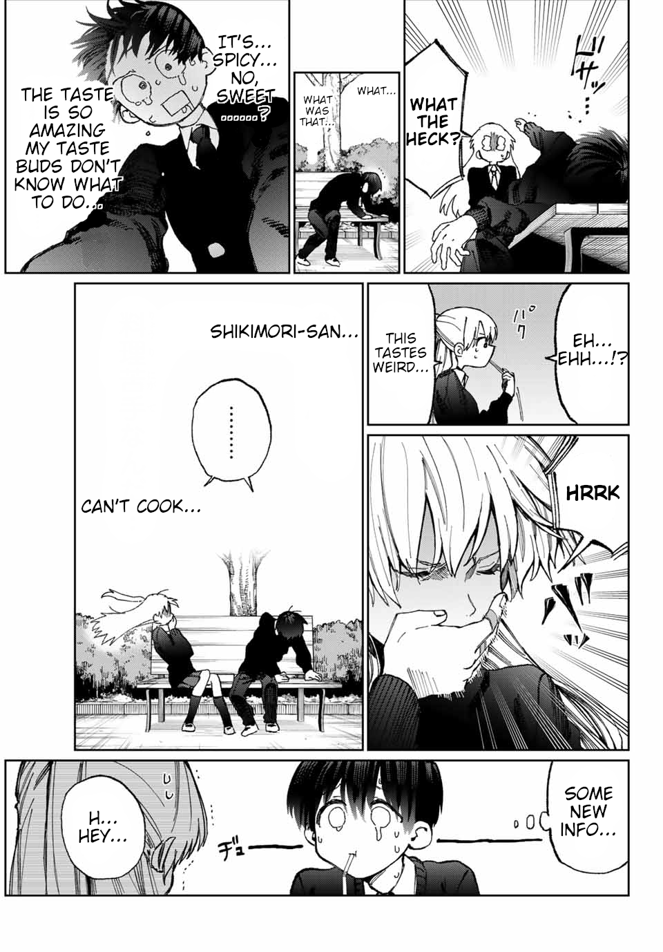 Page 4 of Chapter 15