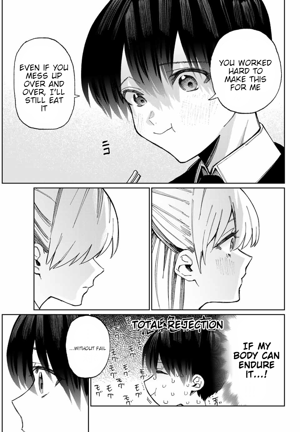 Page 6 of Chapter 15