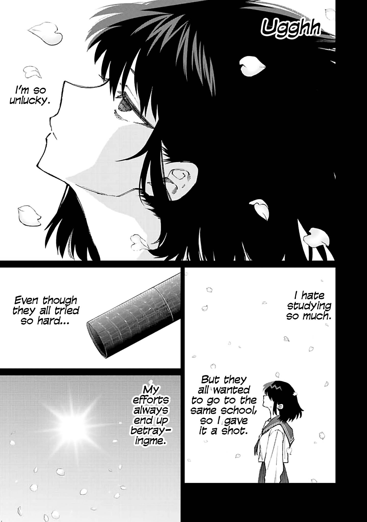 Page 6 of Chapter 150