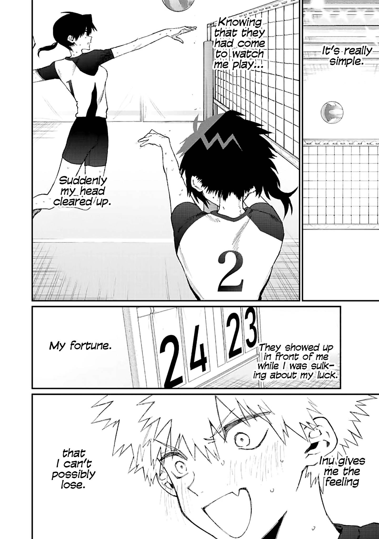 Page 9 of Chapter 150