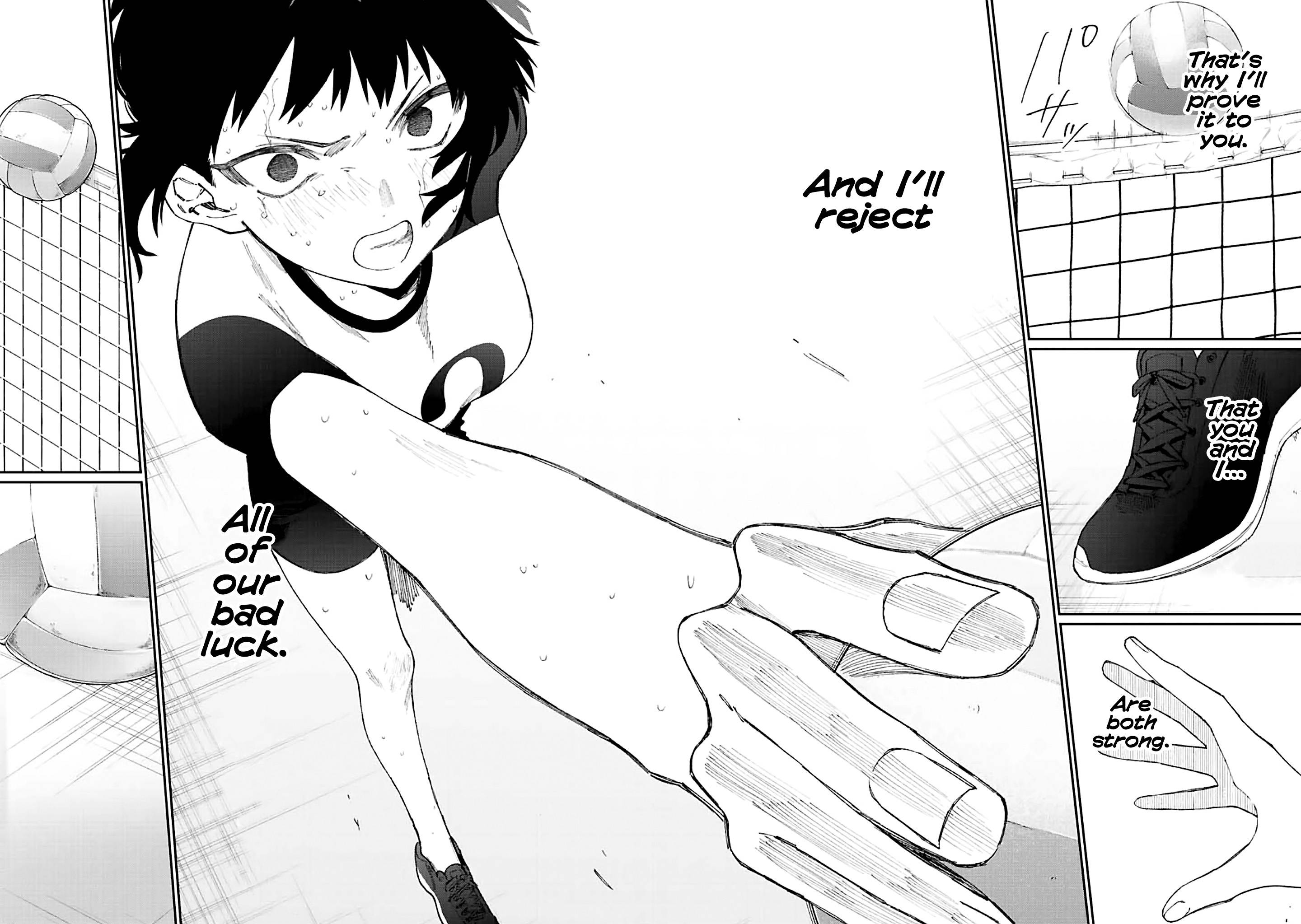Page 11 of Chapter 150