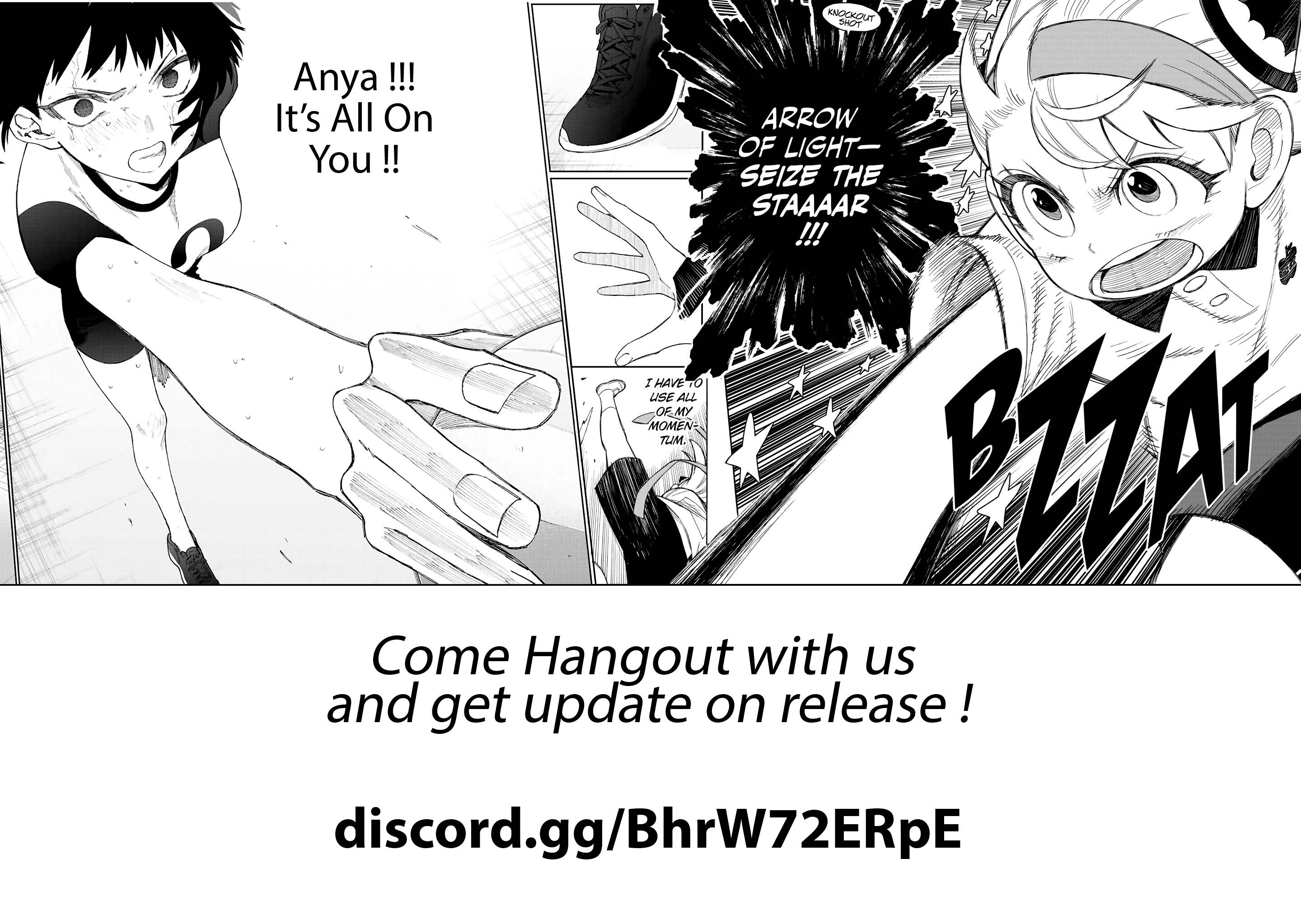 Page 14 of Chapter 150