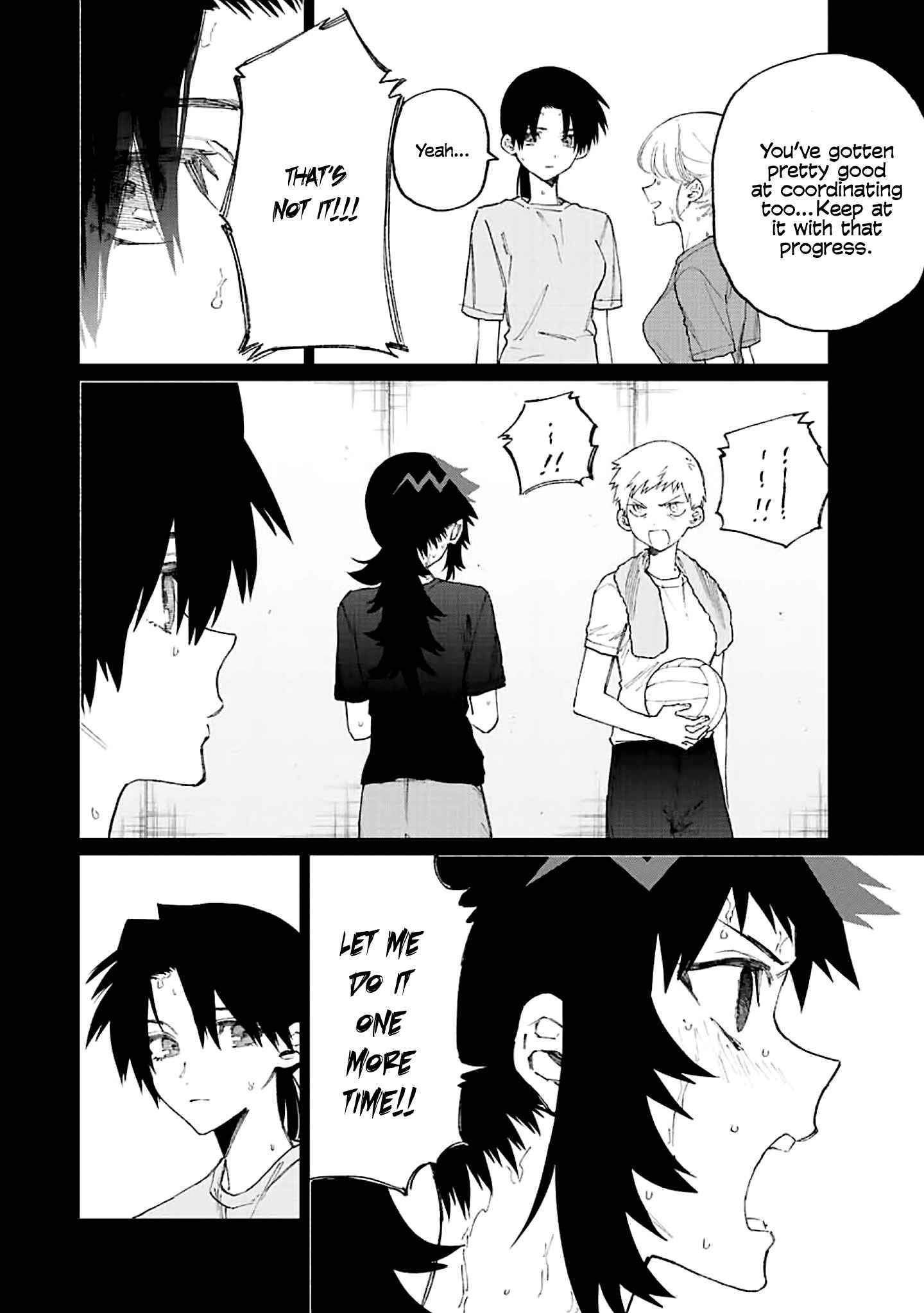Page 5 of Chapter 152