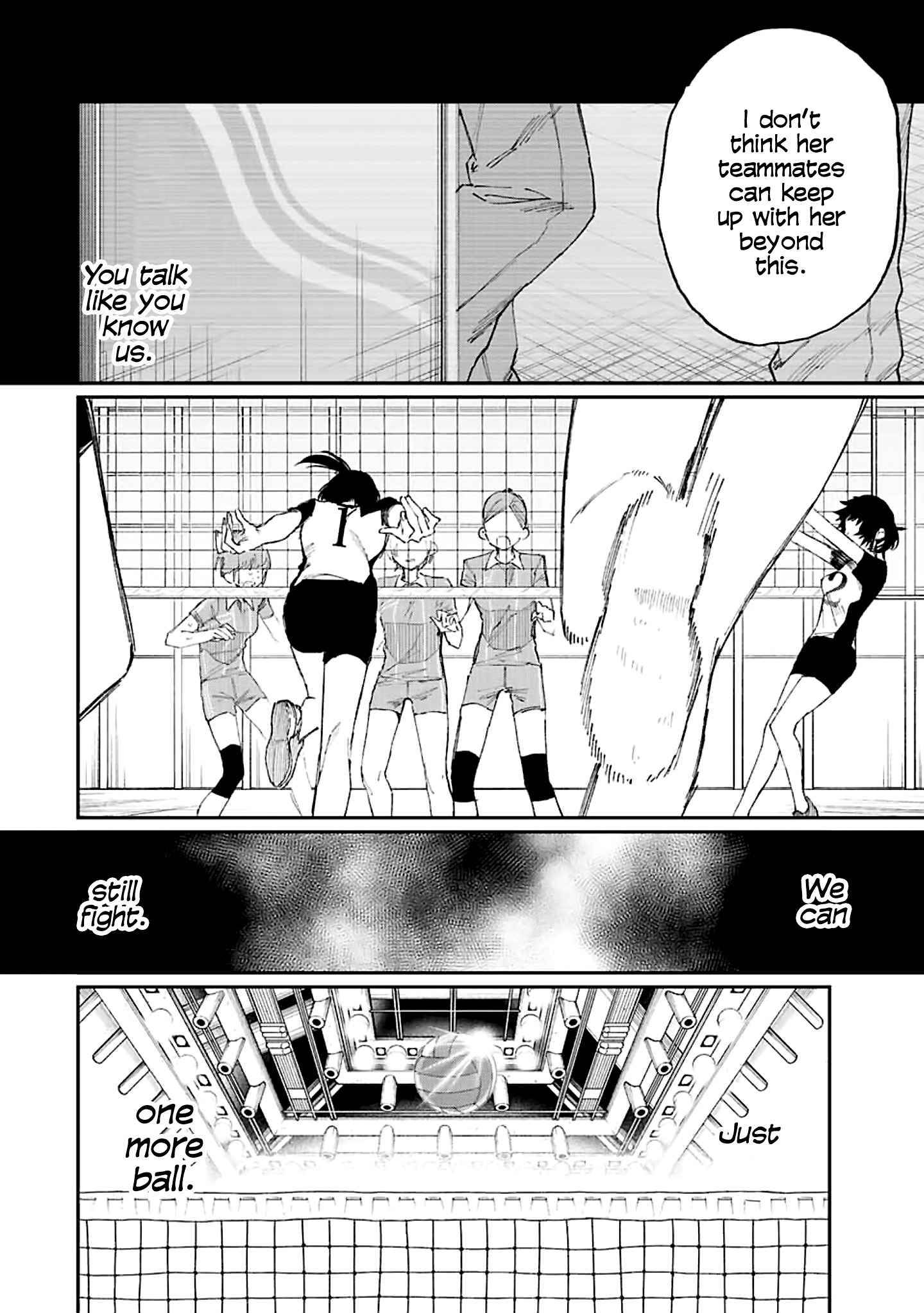Page 9 of Chapter 152