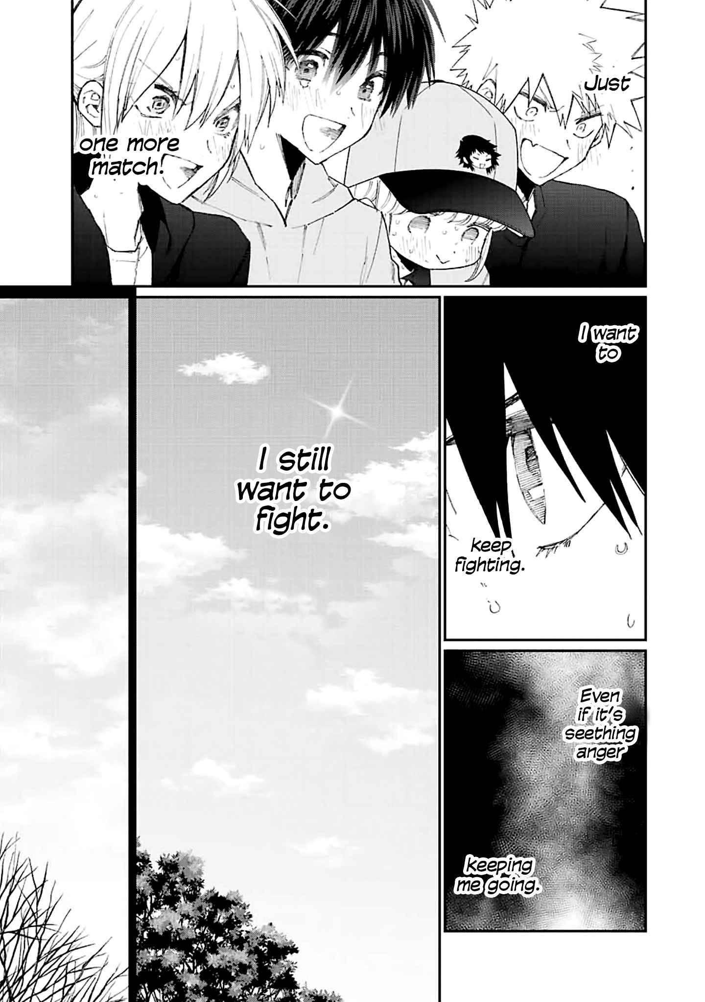 Page 10 of Chapter 152
