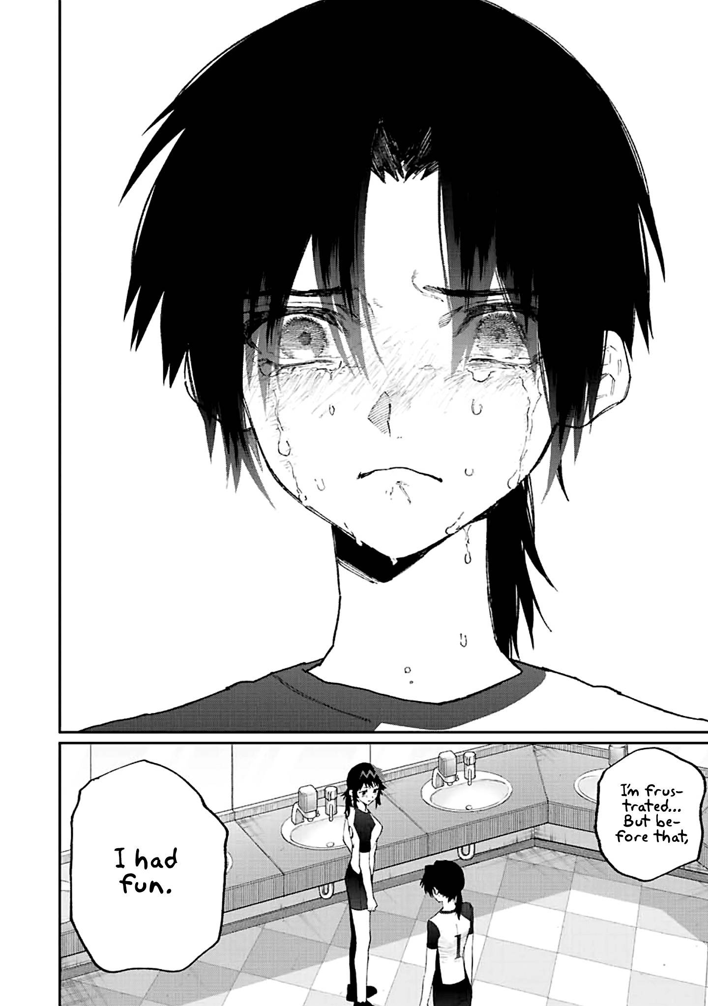 Page 9 of Chapter 153