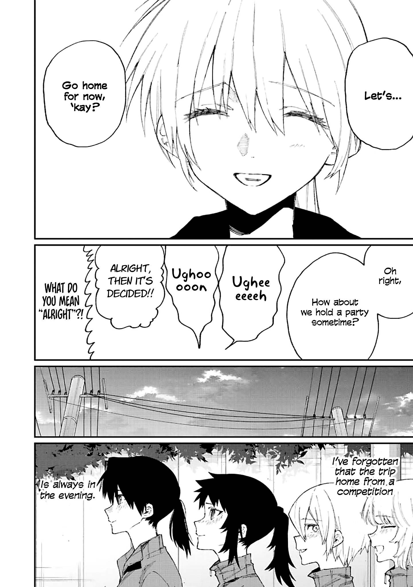Page 13 of Chapter 153