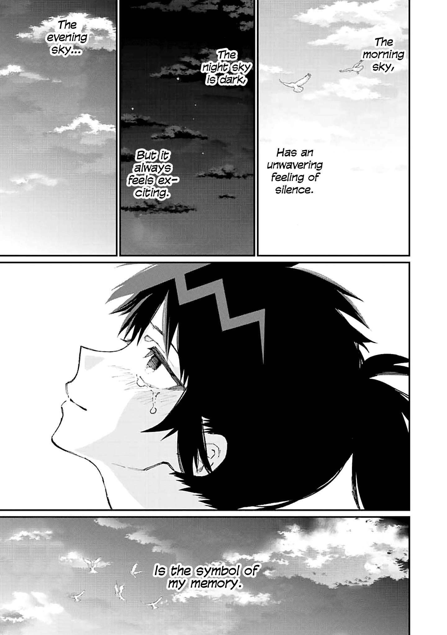 Page 14 of Chapter 153