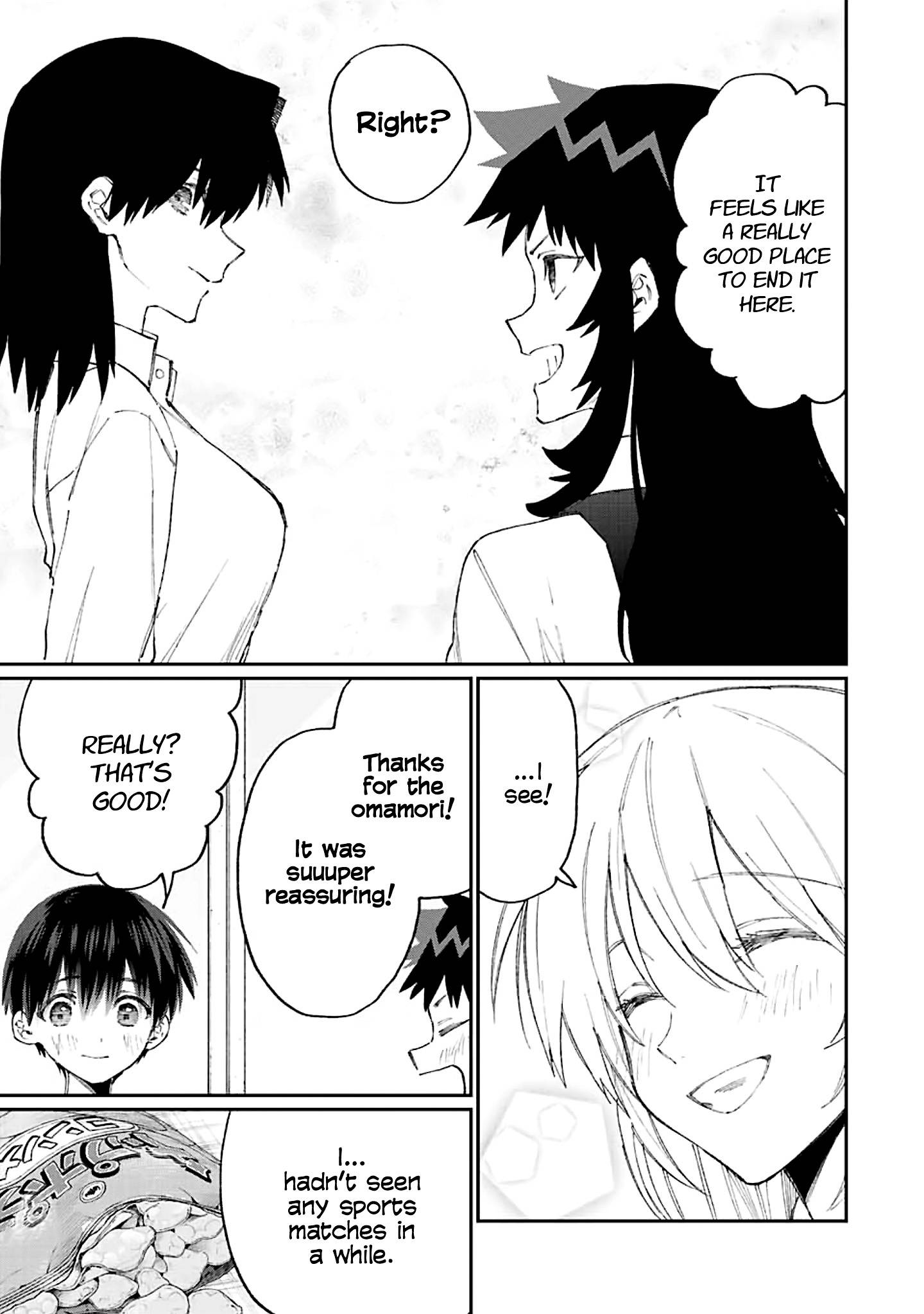 Page 4 of Chapter 154