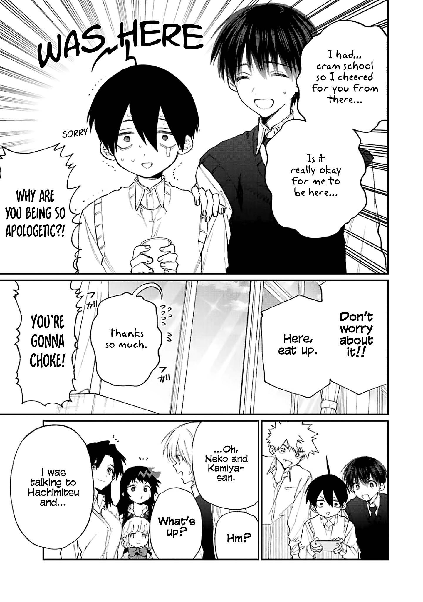 Page 8 of Chapter 154