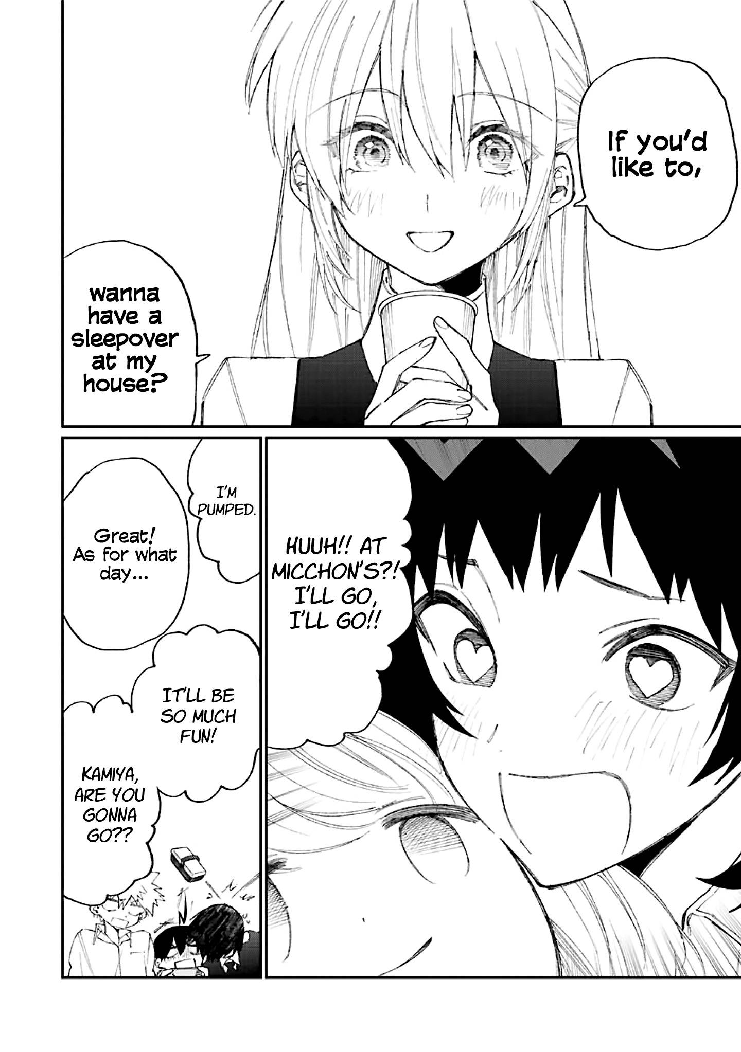 Page 9 of Chapter 154