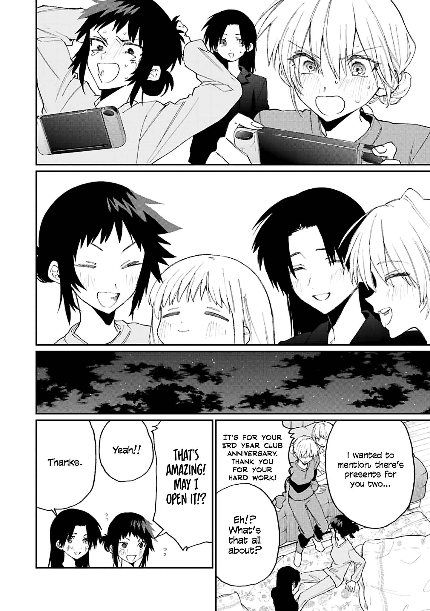 Page 9 of Chapter 155