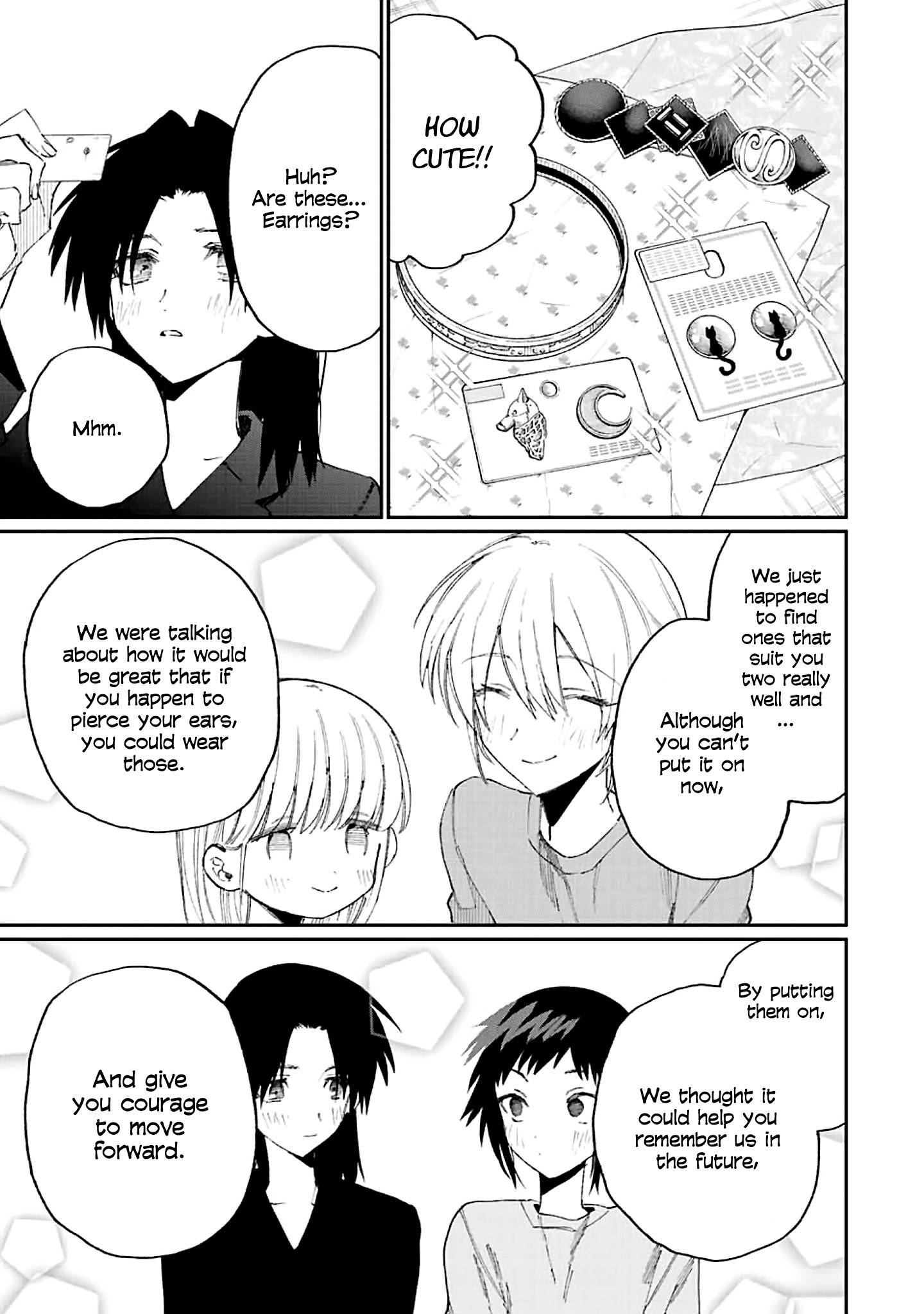 Page 10 of Chapter 155