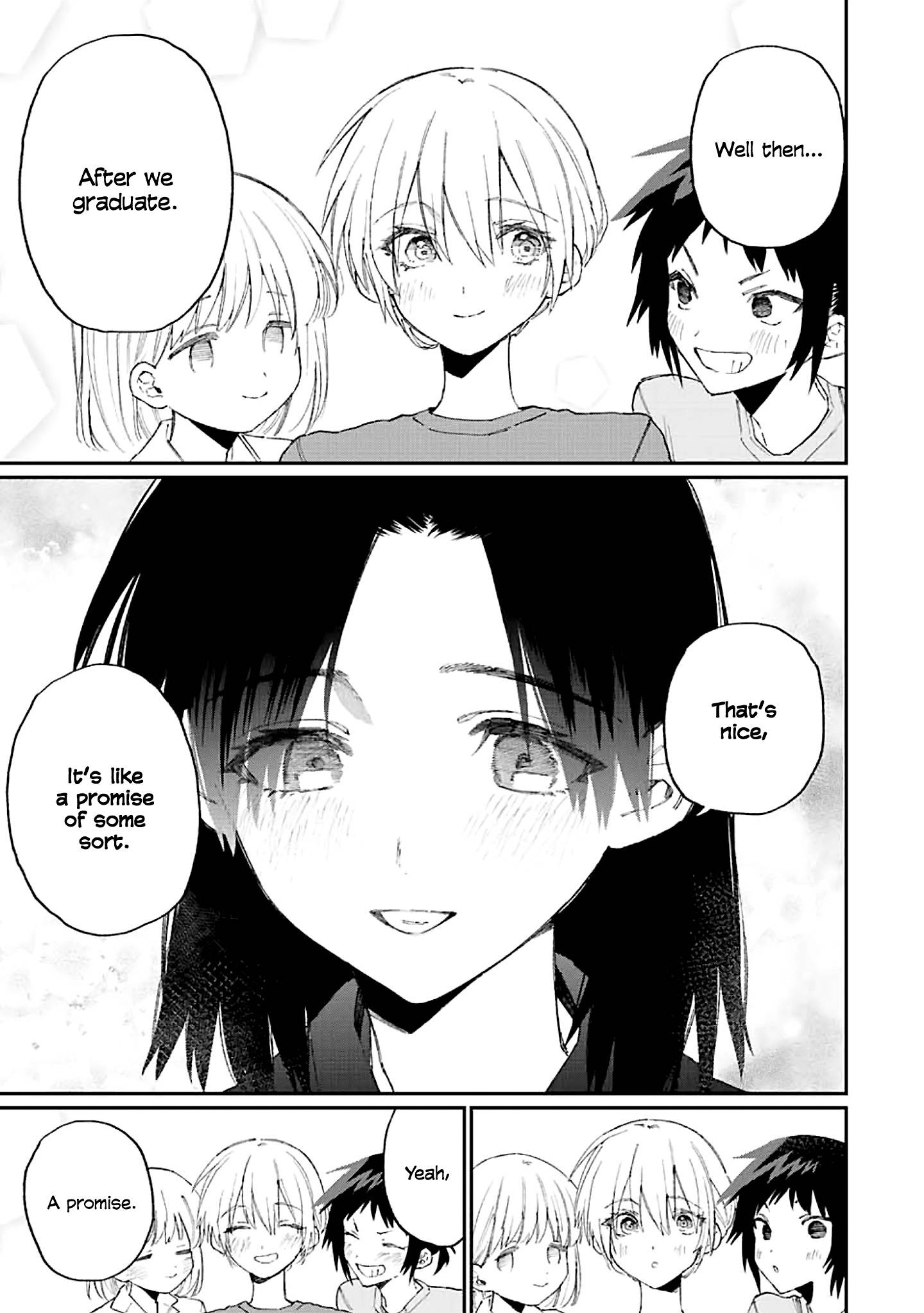 Page 12 of Chapter 155