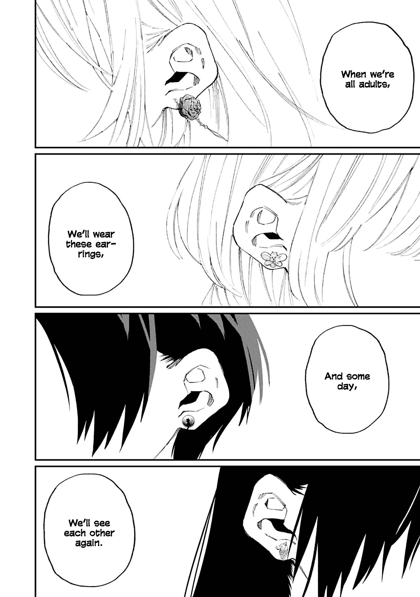 Page 13 of Chapter 155