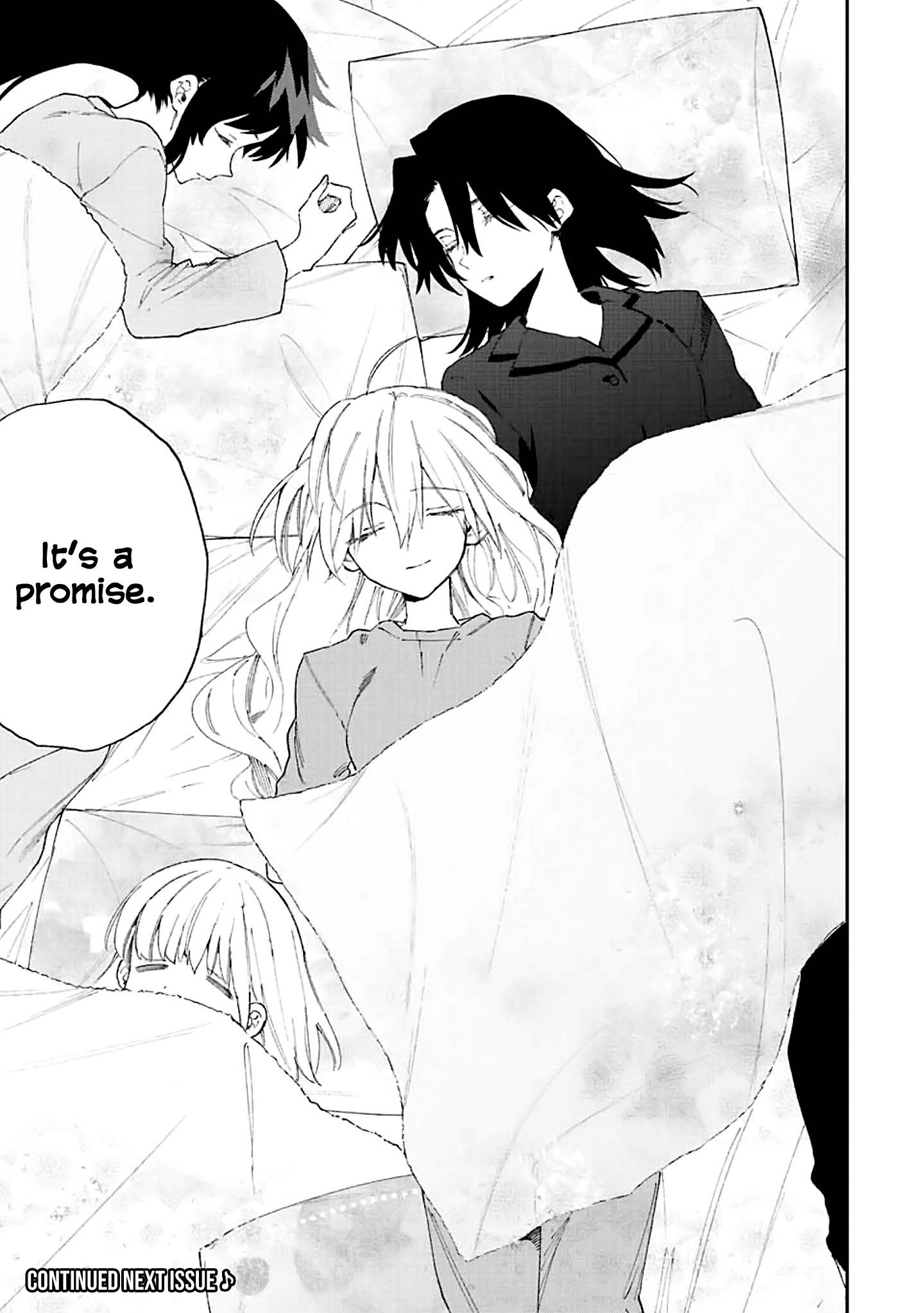 Page 14 of Chapter 155